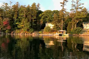 74 Keewaydin Rd, Wolfeboro, NH 03894 - Photo 2