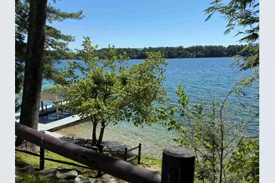 74 Keewaydin Road, Wolfeboro, NH 03894 - Photo 4