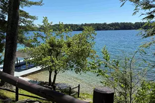 74 Keewaydin Rd, Wolfeboro, NH 03894 - Photo 4