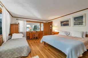 74 Keewaydin Rd, Wolfeboro, NH 03894 - Photo 42