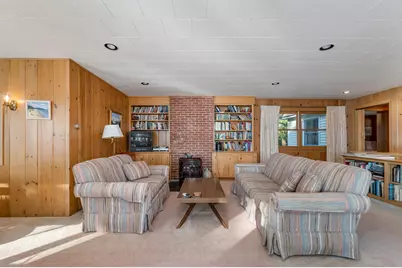 74 Keewaydin Road, Wolfeboro, NH 03894 - Photo 44