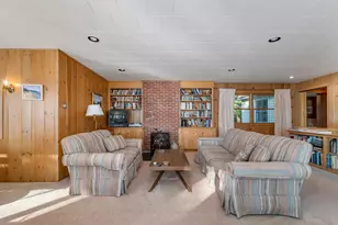 74 Keewaydin Rd, Wolfeboro, NH 03894 - Photo 44