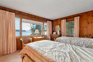 74 Keewaydin Rd, Wolfeboro, NH 03894 - Photo 36