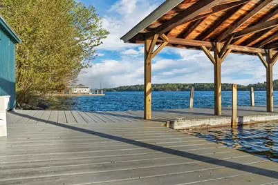 74 Keewaydin Road, Wolfeboro, NH 03894 - Photo 6