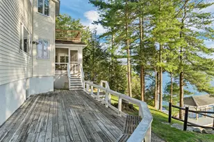 74 Keewaydin Rd, Wolfeboro, NH 03894 - Photo 18
