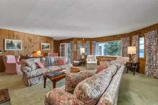 74 Keewaydin Rd, Wolfeboro, NH 03894 - Photo 32