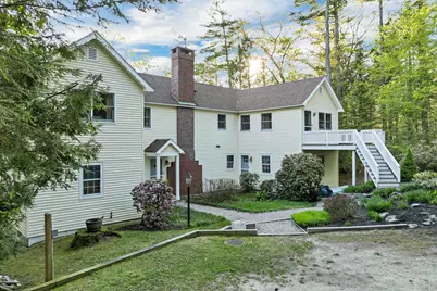 74 Keewaydin Road, Wolfeboro, NH 03894 - Photo 24