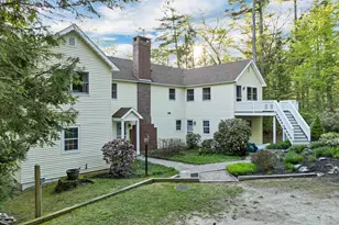 74 Keewaydin Rd, Wolfeboro, NH 03894 - Photo 24