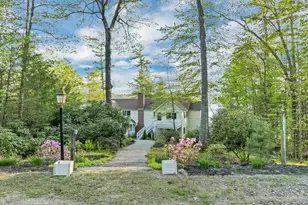 74 Keewaydin Rd, Wolfeboro, NH 03894 - Photo 12