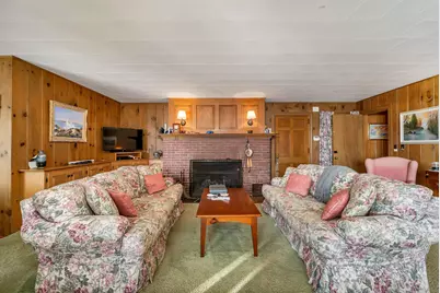74 Keewaydin Road, Wolfeboro, NH 03894 - Photo 30
