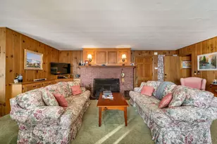 74 Keewaydin Rd, Wolfeboro, NH 03894 - Photo 30
