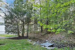 74 Keewaydin Rd, Wolfeboro, NH 03894 - Photo 16