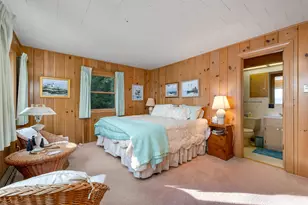 74 Keewaydin Rd, Wolfeboro, NH 03894 - Photo 54