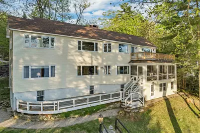 74 Keewaydin Road, Wolfeboro, NH 03894 - Photo 22