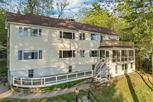 74 Keewaydin Rd, Wolfeboro, NH 03894 - Photo 22