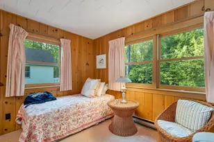 74 Keewaydin Rd, Wolfeboro, NH 03894 - Photo 52