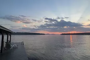 74 Keewaydin Rd, Wolfeboro, NH 03894 - Photo 1