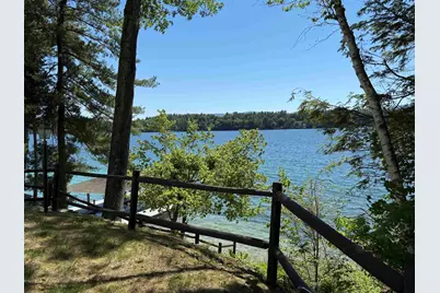 74 Keewaydin Road, Wolfeboro, NH 03894 - Photo 2