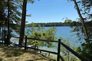 74 Keewaydin Rd, Wolfeboro, NH 03894 - Photo 2