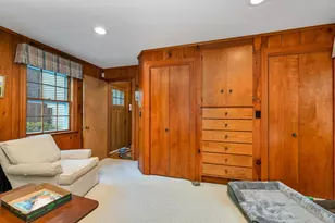 74 Keewaydin Rd, Wolfeboro, NH 03894 - Photo 40