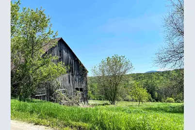 44 Franklin Hill Road, Lyme, NH 03768 - Photo 12