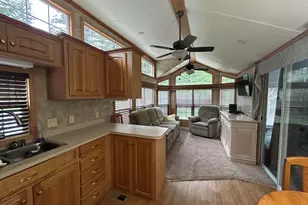 81 Wulamat Rd, Bristol, NH 03222 - Photo 8