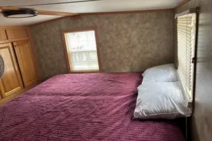 81 Wulamat Rd, Bristol, NH 03222 - Photo 16