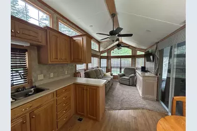 81 Wulamat Road #32, Bristol, NH 03222 - Photo 8