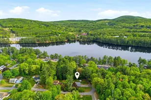 16 Glenwood Dr, Goffstown, NH 03045 - Photo 40