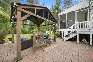 16 Glenwood Dr, Goffstown, NH 03045 - Photo 34