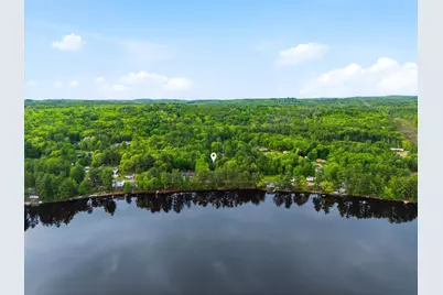 16 Glenwood Drive, Goffstown, NH 03045 - Photo 42