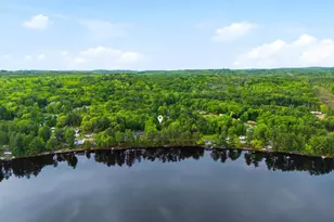 16 Glenwood Dr, Goffstown, NH 03045 - Photo 42