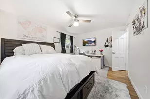 16 Glenwood Dr, Goffstown, NH 03045 - Photo 18