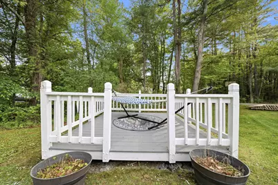 16 Glenwood Drive, Goffstown, NH 03045 - Photo 32
