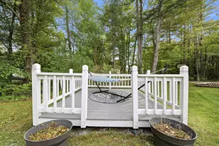16 Glenwood Dr, Goffstown, NH 03045 - Photo 32