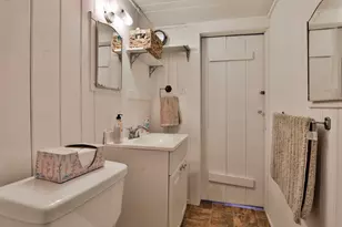 100-102 Tucker Shore Rd, Belmont, NH 03220 - Photo 34