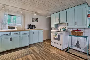 100-102 Tucker Shore Rd, Belmont, NH 03220 - Photo 22