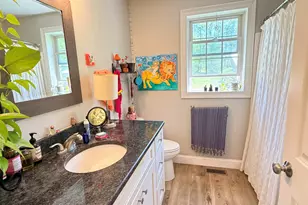 378 Holden Hl Rd, Langdon, NH 03602 - Photo 14