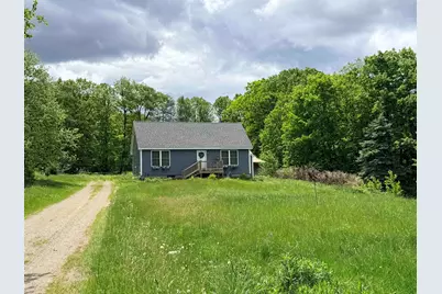 378 Holden Hill Road, Langdon, NH 03602 - Photo 2