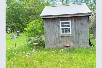 378 Holden Hill Road, Langdon, NH 03602 - Photo 20