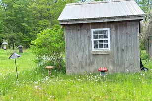 378 Holden Hl Rd, Langdon, NH 03602 - Photo 20