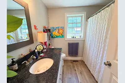 378 Holden Hill Road, Langdon, NH 03602 - Photo 12
