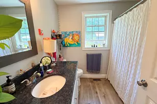 378 Holden Hl Rd, Langdon, NH 03602 - Photo 12