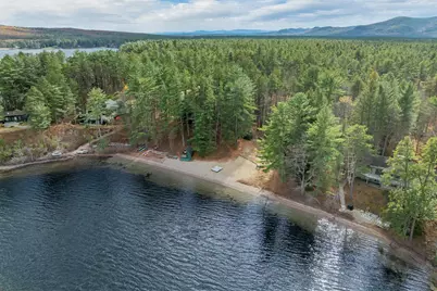 00 Caroline Road, Madison, NH 03849 - Photo 10