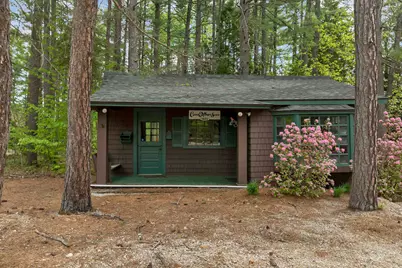 00 Caroline Road, Madison, NH 03849 - Photo 12