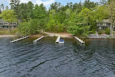 00 Caroline Road, Madison, NH 03849 - Photo 14