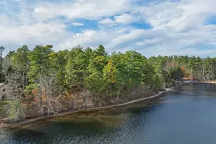 00 Caroline Rd, Madison, NH 03849 - Photo 1