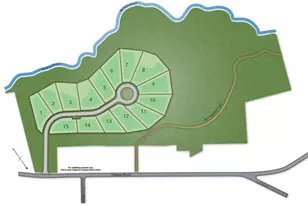 Lot 6 Bending Brook Ct, Barrington, NH 03825 - Photo 28