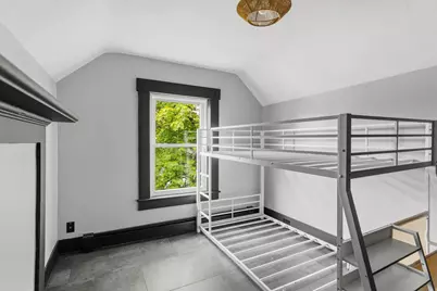 107 Messer Street, Laconia, NH 03246 - Photo 40