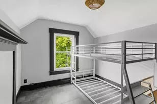 107 Messer St, Laconia, NH 03246 - Photo 40